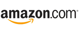 amazon.webp