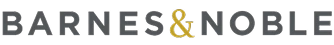 barnse-and-noble.webp